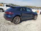 2017 Porsche Macan  للبيع في Ellenwood، GA - Undercarriage