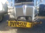2013 Kenworth T700 Toter Truck на продаже в Lebanon, TN - Side