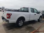 2020 Ford F150 Super Cab იყიდება New Orleans-ში, LA - Front End