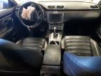 2013 Volkswagen Cc Vr6 4Motion за продажба в Casper, WY - Front End