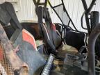 2014 CAN-AM MAVERICK MAX 1000R X RS DPS a la Venta en Copart WV - CHARLESTON