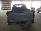 2024 Chevrolet Silverado C1500 Custom for Sale in Phoenix, AZ - Rollover