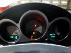 2008 Chrysler Sebring Touring იყიდება Candia-ში, NH - Front End