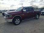2017 Ram 1500 Slt for Sale in Oklahoma City, OK - Side