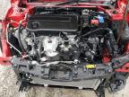 2025 Honda Civic Sport na sprzedaż w Northfield, OH - Front End