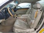 2003 Lexus Sc 430 للبيع في North Las Vegas، NV - Front End