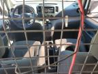2014 Nissan Nv200 2.5S na sprzedaż w Fort Pierce, FL - Side