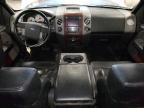 2008 Ford F150 Supercrew на продаже в Lansing, MI - Undercarriage