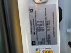 2023 Gmc Yukon Xl Denali en Venta en North Las Vegas, NV - Undercarriage