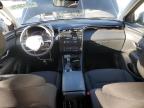 2024 Hyundai Tucson Sel იყიდება Littleton-ში, CO - Front End