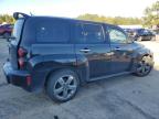 2007 Chevrolet Hhr Lt for Sale in Gaston, SC - Side