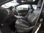 2015 Lexus Nx 200T for Sale in Ham Lake, MN - Front End