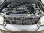 2007 Toyota Sequoia Sr5 for Sale in Tanner, AL - Front End