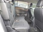 2024 Volkswagen Atlas Se for Sale in Ellwood City, PA - Front End