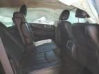 2015 Infiniti Qx60  for Sale in Temple, TX - Rollover