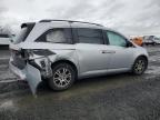 2012 Honda Odyssey Ex for Sale in Eugene, OR - Rear End