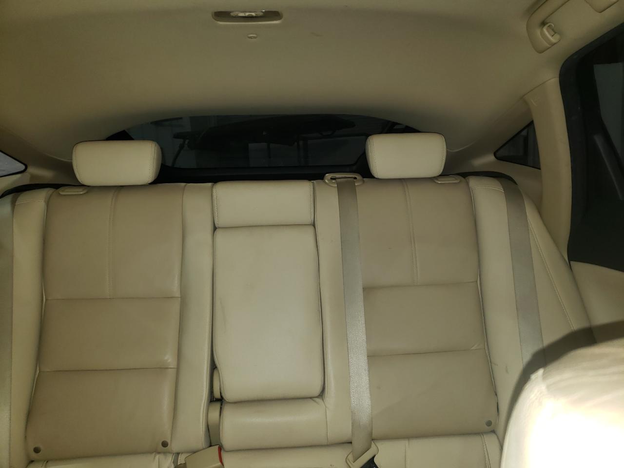 2011 Honda Accord - Image 10