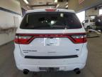 2015 Dodge Durango R/T for Sale in Pasco, WA - Front End