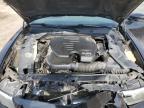 2014 Dodge Charger Sxt de vânzare în Davison, MI - Front End