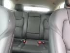Opa Locka, FL에서 판매 중인 2024 Volvo Xc60 Core - Mechanical