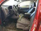 2016 Chevrolet Colorado Z71 na sprzedaż w Franklin, WI - All Over