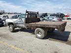 Bridgeton, MO에서 판매 중인 1992 Dodge W-Series W200 - Front End