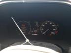 New Orleans, LA에서 판매 중인 2025 Honda Cr-V Sport-L - Side