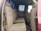 2004 Toyota Tundra Access Cab Sr5 for Sale in Louisville, KY - Front End