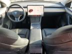 2022 Tesla Model Y    на продаже в San Diego, CA - Rear End