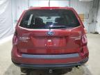 2015 Subaru Forester 2.5I Premium for Sale in Candia, NH - Front End