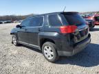 2014 Gmc Terrain Sle იყიდება Memphis-ში, TN - All Over