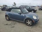 2010 Mini Cooper  for Sale in Martinez, CA - Minor Dent/Scratches