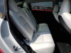 2023 Tesla Model 3  продається в Mentone, CA - Rear End