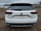 2022 Buick Envision Essence იყიდება Davison-ში, MI - Front End