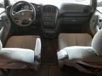2007 Dodge Grand Caravan Sxt იყიდება Phoenix-ში, AZ - Front End
