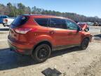 2014 Ford Escape S en Venta en Seaford, DE - Front End