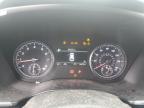 2023 Hyundai Santa Fe Sel for Sale in Windsor, NJ - Front End