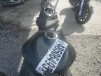 2024 Kawasaki Zx636 K продається в Cartersville, GA - Front End