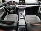 2019 Audi S4 Premium Plus for Sale in Laurel, MD - Rear End