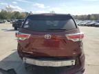 Gaston, SC에서 판매 중인 2014 Toyota Highlander Le - Rear End