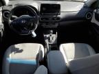2023 Hyundai Kona Sel for Sale in Denver, CO - Rear End