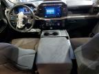 Lyman, ME에서 판매 중인 2024 Ford F150 Xl - Front End