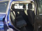 2013 Ford Escape Se for Sale in Cahokia Heights, IL - Front End