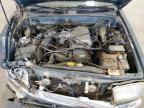 1997 Toyota 4Runner Limited en Venta en Byron, GA - Front End