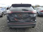 2018 Ford Edge Titanium للبيع في Portland، OR - Vandalism