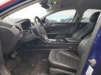 2015 Ford Fusion Se for Sale in Pekin, IL - Rear End
