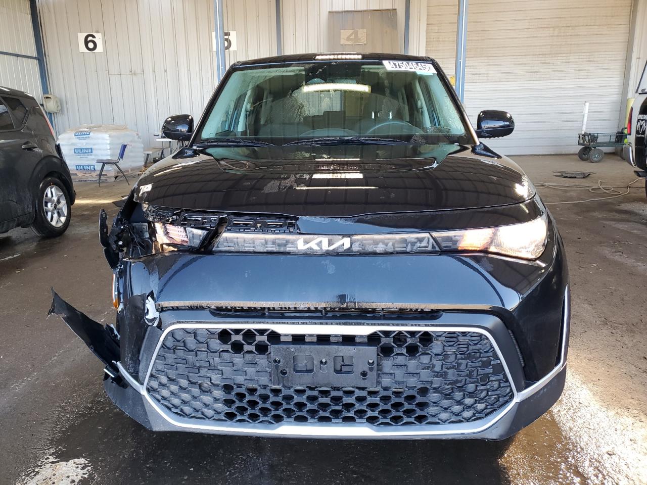 2023 Kia Soul - Image 5