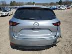 2021 Mazda Cx-5 Grand Touring for Sale in Conway, AR - Rear End
