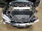 Elgin, IL에서 판매 중인 2022 Tesla Model S  - Front End