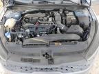 2022 Kia K5 Ex en Venta en San Antonio, TX - Side